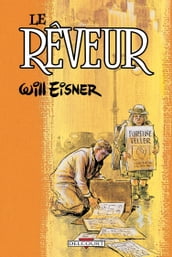 Le Rêveur