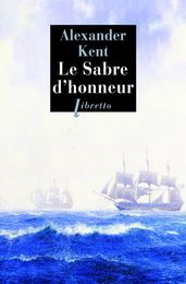 Le Sabre d honneur