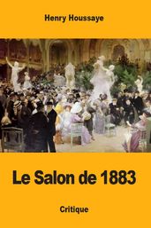 Le Salon de 1883