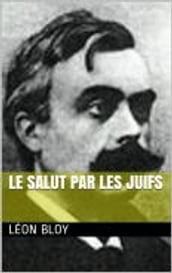 Le Salut par les Juifs