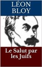 Le Salut par les Juifs