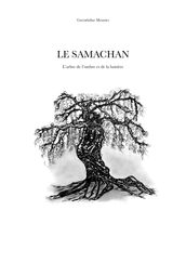 Le Samachan