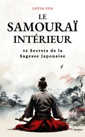 Le Samouraï Intérieur