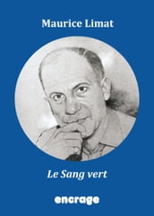 Le Sang vert