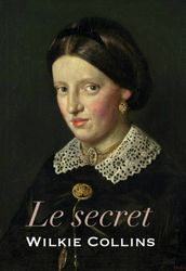 Le Secret