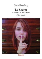 Le Secret