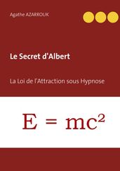 Le Secret d Albert