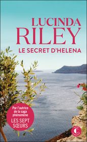 Le Secret d Helena