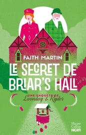 Le Secret de Briar s Hall