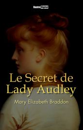 Le Secret de Lady Audley