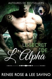 Le Secret de l Alpha