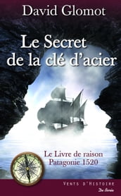 Le Secret de la clé d