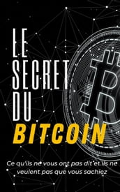 Le Secret du Bitcoin