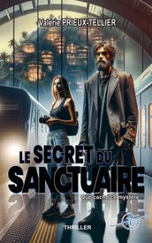 Le Secret du Sanctuaire