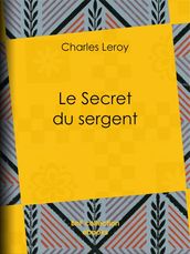 Le Secret du sergent