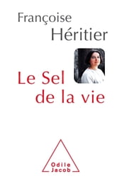 Le Sel de la vie