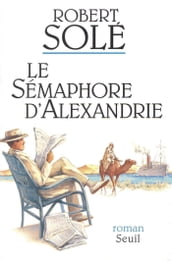 Le Sémaphore d Alexandrie