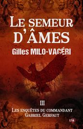 Le Semeur d âmes