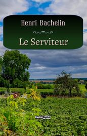 Le Serviteur