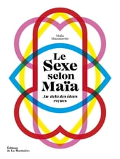 Le Sexe selon Maia