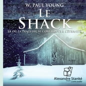 Le Shack