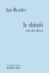 Le Shintô