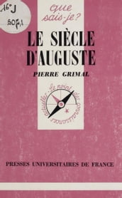 Le Siècle d