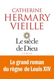 Le Siècle de Dieu