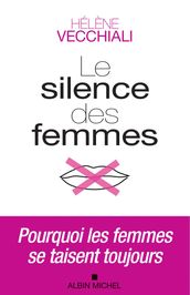 Le Silence des femmes