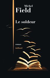 Le Soldeur