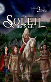 Le Soleil de Nuit