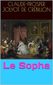 Le Sopha