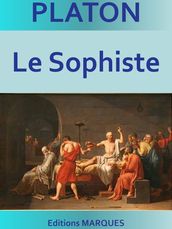 Le Sophiste