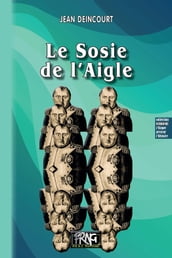 Le Sosie de l Aigle