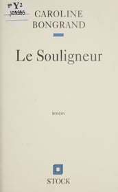 Le Souligneur