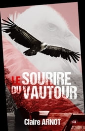 Le Sourire du Vautour