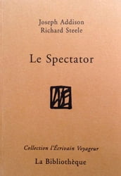 Le Spectator