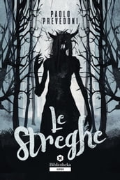 Le Streghe