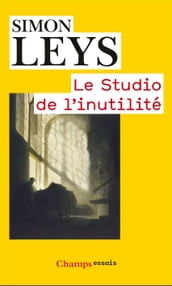 Le Studio de l