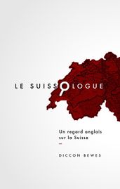 Le Suissologue