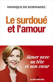 Le Surdoué et l amour