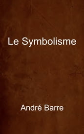 Le Symbolisme