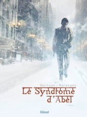 Le Syndrome d Abel - Tome 02