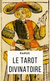Le Tarot divinatoire