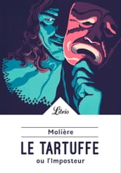 Le Tartuffe ou L