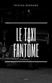 Le Taxi fantôme