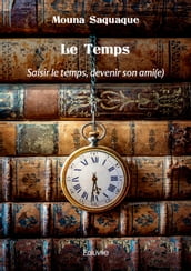 Le Temps