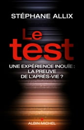 Le Test