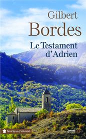 Le Testament d Adrien