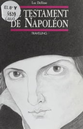 Le Testament de Napoléon